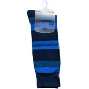 Wholesale - 1pk MENS FASHION CREW SOCKS SIZE 10-13 C/P 60, UPC: 731351030070